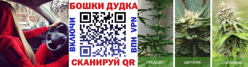 Сколько стоит Богородск COCAIN  A PVP  Мефедрон  Амфетамин  Каннабис  МЕТАМФЕТАМИН  ГАШИШ 