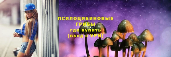ALPHA-PVP Бугульма