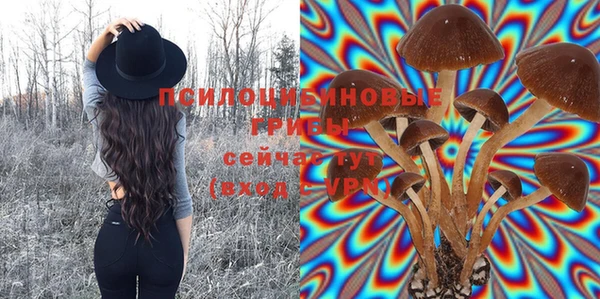 кокаин перу Алексин