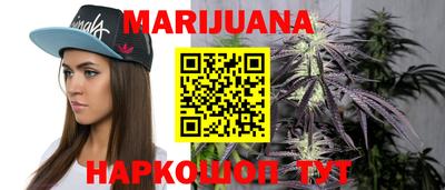 mdpv Балашиха