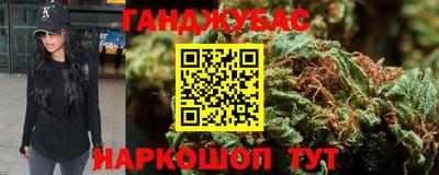 МДПВ Балаково
