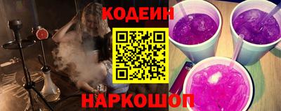 МДПВ Балаково